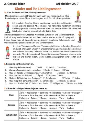 Deutsch-5-2-Arbeitsblatt 2A-7
