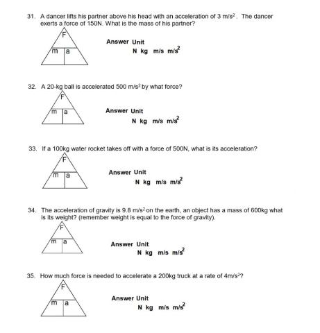 PS-10-Assessment page 4