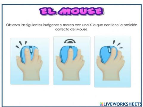 Mouse2