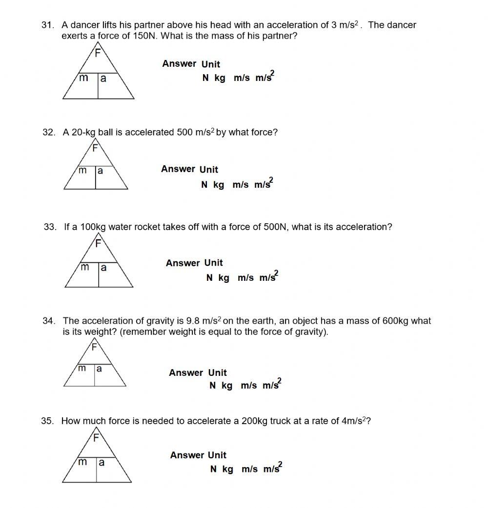 PS-10-Assessment page 4