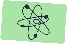 Atom