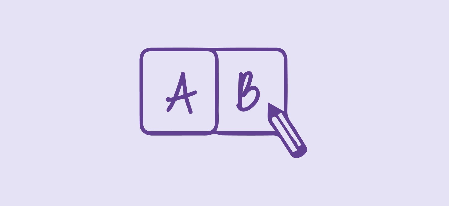 English for Preschool and Kindergarten