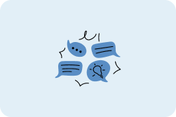 Facilitate teacher & student interactions