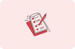 Auto-grading available on LiveWorksheets