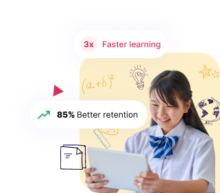 Students engage with activities via liveworksheets.
