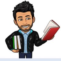 Profile picture for user Jorgeefmaestro