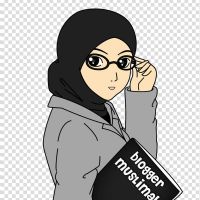 Profile picture for user norhaslizamdhussin