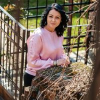 Surd Ioana Claudia