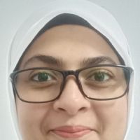NURUL HIJANNAH