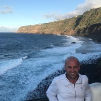 Profile picture for user ferdiba