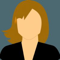 María José Mariño