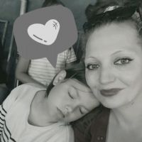 Profile picture for user Caroline_English