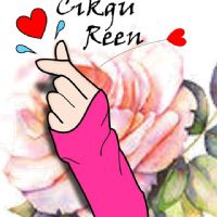 Profile picture for user MAIRIN_MD