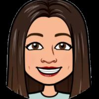 Profile picture for user RosangelaCarrera