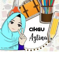 AZLINA WATI BINTI MOHD RAZLI