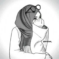 Profile picture for user Cikgu_Farhana