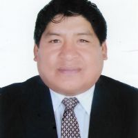 Profile picture for user javierilde