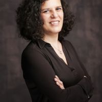 Profile picture for user msmarcela101