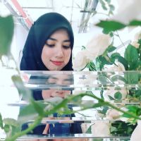 Profile picture for user CikguFarhanaComot