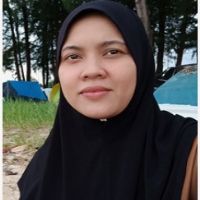Noor fatehah Binti Mohamed