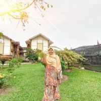 NUR AFIQAH BT ZULKAFLI