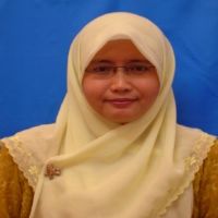 Profile picture for user JULIISMA