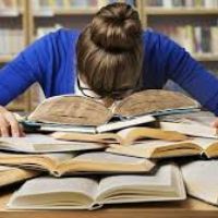 Profile picture for user Satem