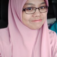 Profile picture for user dilafadhilah