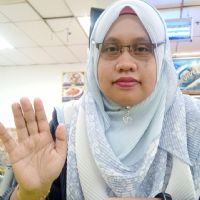 Profile picture for user sahara_is_a_teacher_at_skth