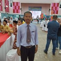 Profile picture for user CguMad_skbtp