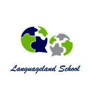 Profile picture for user LanguagelandSchool