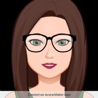 Profile picture for user green_olive