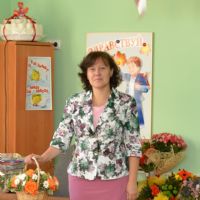 Profile picture for user lenkagew