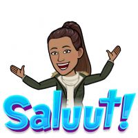 Profile picture for user anaisfrances