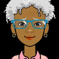 Profile picture for user njcepeda