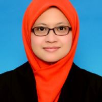 Profile picture for user hana_radzi