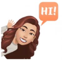 Profile picture for user ClaudiaVillela