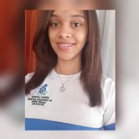 Profile picture for user eliza_fernandez