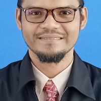 HELMIRIZAL BIN CHE LONG