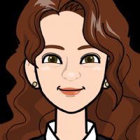 Profile picture for user kikiri