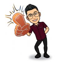 Profile picture for user jcalderonh89