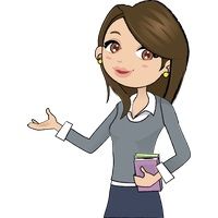 Profile picture for user Strolena