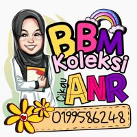 AISHAH NURAIN