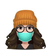 SIVAGAMI A/P VYAPURI@VIAYAPURI