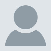 Profile picture for user RoseElison