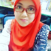 Profile picture for user ilya_ilyanie