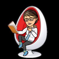 MARYBEL GAMERO PARDO