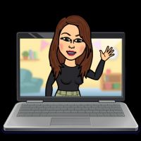 Profile picture for user MAESTRAISABELPT