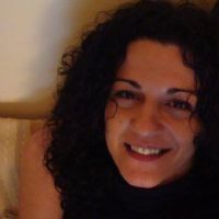 Φωτεινή Λυτρίβη