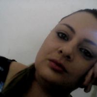 Profile picture for user ProfTatiane